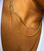 Load image into Gallery viewer, Plot Twist