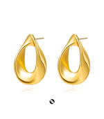 Load image into Gallery viewer, Goldie Locks