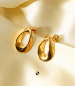 Load image into Gallery viewer, Goldie Locks