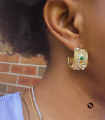 Load image into Gallery viewer, Aunty Said It’s Jazz