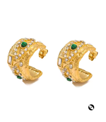 Load image into Gallery viewer, Aunty Said It’s Jazz