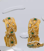 Load image into Gallery viewer, Aunty Said It’s Jazz