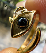 Load image into Gallery viewer, Eye of Horus