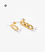 Load image into Gallery viewer, Mood Swings