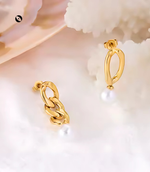 Load image into Gallery viewer, Mood Swings