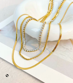 Load image into Gallery viewer, Plot Twist