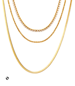 Load image into Gallery viewer, Plot Twist