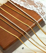 Load image into Gallery viewer, Plot Twist