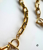 Load image into Gallery viewer, Big Link Energy