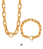 Load image into Gallery viewer, Big Link Energy