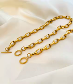 Load image into Gallery viewer, Big Link Energy