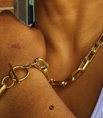 Load image into Gallery viewer, Big Link Energy