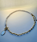 Load image into Gallery viewer, Pearls Before Sheba

