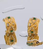 Aunty Said It’s Jazz