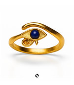 Load image into Gallery viewer, Eye of Horus
